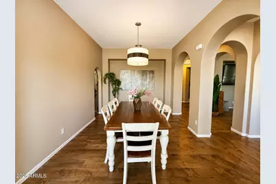 28856 N 68th Avenue, Peoria, AZ 85383 - Photo 18
