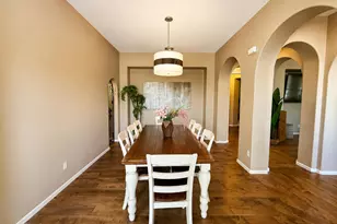 28856 N 68th Ave, Peoria, AZ 85383 - Photo 18