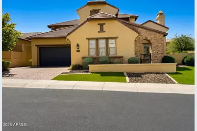 28856 N 68th Avenue, Peoria, AZ 85383 - Photo 2