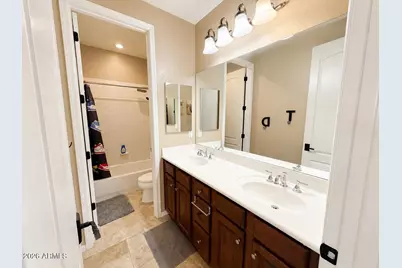 28856 N 68th Avenue, Peoria, AZ 85383 - Photo 60