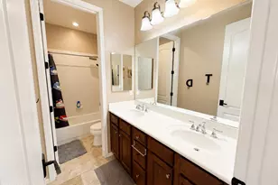 28856 N 68th Ave, Peoria, AZ 85383 - Photo 60