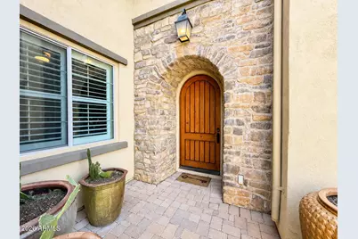 28856 N 68th Avenue, Peoria, AZ 85383 - Photo 8