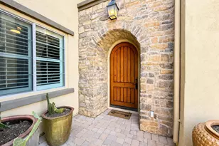 28856 N 68th Ave, Peoria, AZ 85383 - Photo 8