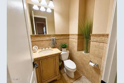 28856 N 68th Avenue, Peoria, AZ 85383 - Photo 12