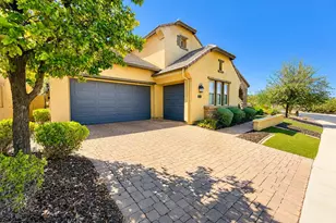 28856 N 68th Ave, Peoria, AZ 85383 - Photo 1