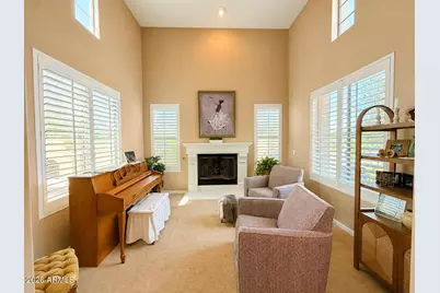 28856 N 68th Avenue, Peoria, AZ 85383 - Photo 10