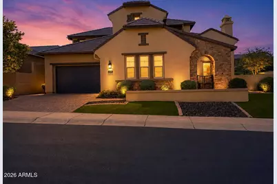 28856 N 68th Avenue, Peoria, AZ 85383 - Photo 4
