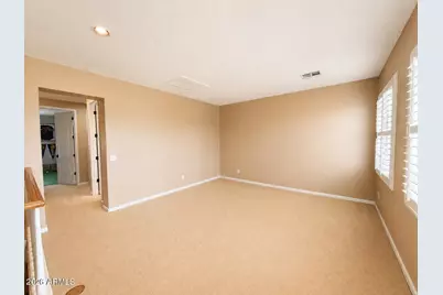 28856 N 68th Avenue, Peoria, AZ 85383 - Photo 52