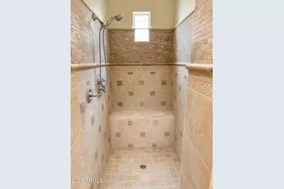 28856 N 68th Avenue, Peoria, AZ 85383 - Photo 48
