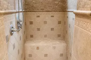 28856 N 68th Ave, Peoria, AZ 85383 - Photo 48
