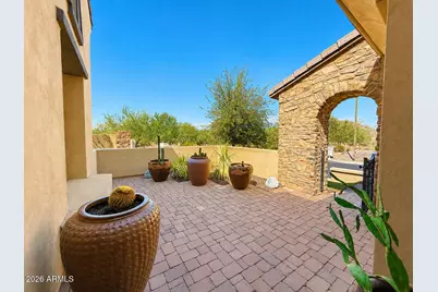 28856 N 68th Avenue, Peoria, AZ 85383 - Photo 6