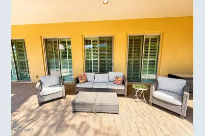 28856 N 68th Avenue, Peoria, AZ 85383 - Photo 68