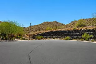 28856 N 68th Ave, Peoria, AZ 85383 - Photo 78