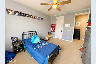 28856 N 68th Avenue, Peoria, AZ 85383 - Photo 66