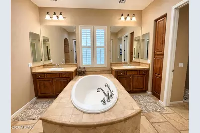 28856 N 68th Avenue, Peoria, AZ 85383 - Photo 44