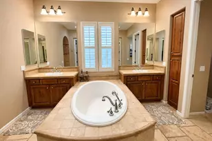 28856 N 68th Ave, Peoria, AZ 85383 - Photo 44