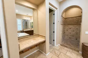 28856 N 68th Ave, Peoria, AZ 85383 - Photo 46