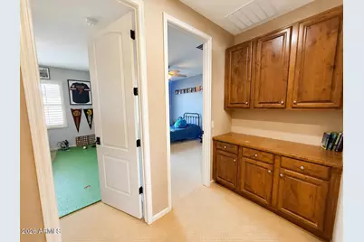 28856 N 68th Avenue, Peoria, AZ 85383 - Photo 62
