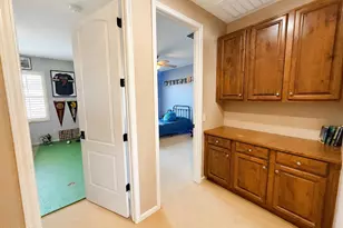 28856 N 68th Ave, Peoria, AZ 85383 - Photo 62