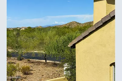 28856 N 68th Avenue, Peoria, AZ 85383 - Photo 56