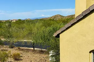 28856 N 68th Ave, Peoria, AZ 85383 - Photo 56