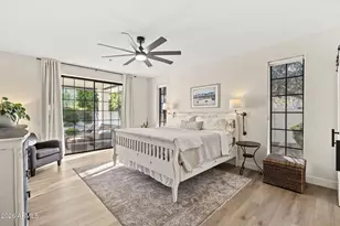 10945 E San Salvador Dr, Scottsdale, AZ 85259 - Photo 18
