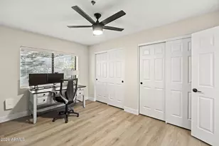 10945 E San Salvador Dr, Scottsdale, AZ 85259 - Photo 28