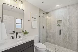 10945 E San Salvador Dr, Scottsdale, AZ 85259 - Photo 24
