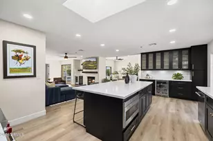 10945 E San Salvador Dr, Scottsdale, AZ 85259 - Photo 16
