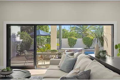10945 E San Salvador Drive, Scottsdale, AZ 85259 - Photo 4