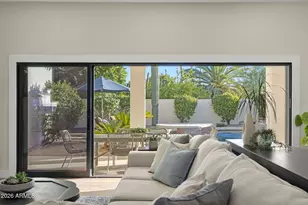 10945 E San Salvador Dr, Scottsdale, AZ 85259 - Photo 4