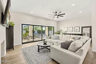 10945 E San Salvador Dr, Scottsdale, AZ 85259 - Photo 6