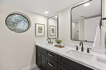 10945 E San Salvador Drive, Scottsdale, AZ 85259 - Photo 26