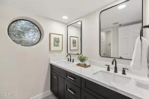 10945 E San Salvador Dr, Scottsdale, AZ 85259 - Photo 26
