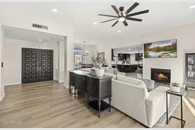 10945 E San Salvador Drive, Scottsdale, AZ 85259 - Photo 8