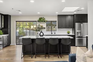 10945 E San Salvador Dr, Scottsdale, AZ 85259 - Photo 10