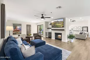 10945 E San Salvador Dr, Scottsdale, AZ 85259 - Photo 12