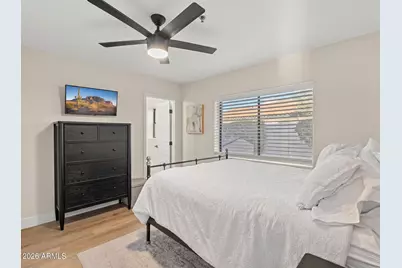 10945 E San Salvador Drive, Scottsdale, AZ 85259 - Photo 24