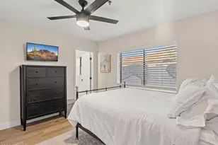 10945 E San Salvador Dr, Scottsdale, AZ 85259 - Photo 24