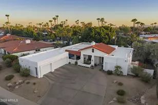 10945 E San Salvador Dr, Scottsdale, AZ 85259 - Photo 2