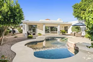 10945 E San Salvador Dr, Scottsdale, AZ 85259 - Photo 32