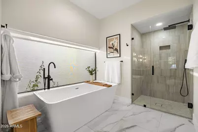 10945 E San Salvador Drive, Scottsdale, AZ 85259 - Photo 22