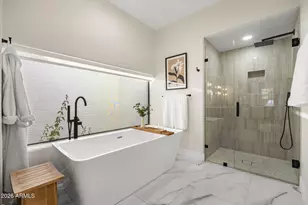 10945 E San Salvador Dr, Scottsdale, AZ 85259 - Photo 22