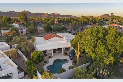 10945 E San Salvador Drive, Scottsdale, AZ 85259 - Photo 6