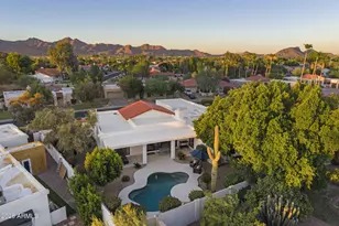 10945 E San Salvador Dr, Scottsdale, AZ 85259 - Photo 6