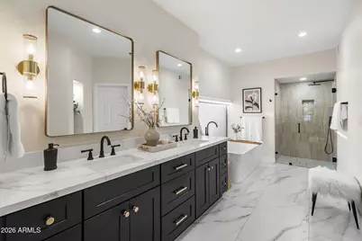 10945 E San Salvador Drive, Scottsdale, AZ 85259 - Photo 22