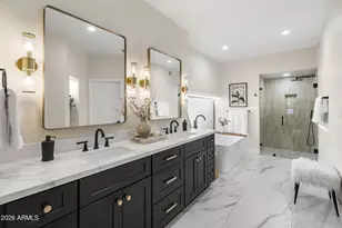 10945 E San Salvador Dr, Scottsdale, AZ 85259 - Photo 22