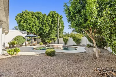 10945 E San Salvador Drive, Scottsdale, AZ 85259 - Photo 34