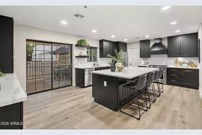 10945 E San Salvador Drive, Scottsdale, AZ 85259 - Photo 8