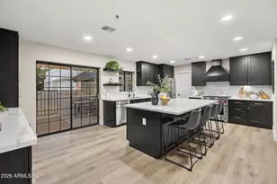 10945 E San Salvador Dr, Scottsdale, AZ 85259 - Photo 8